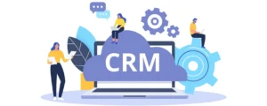 Best CRM online for 2024