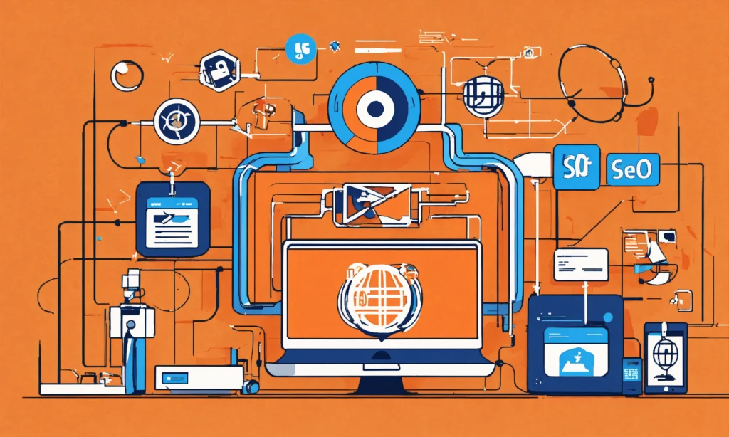 Understanding CRM and ERP: Key Differences and Benefits
