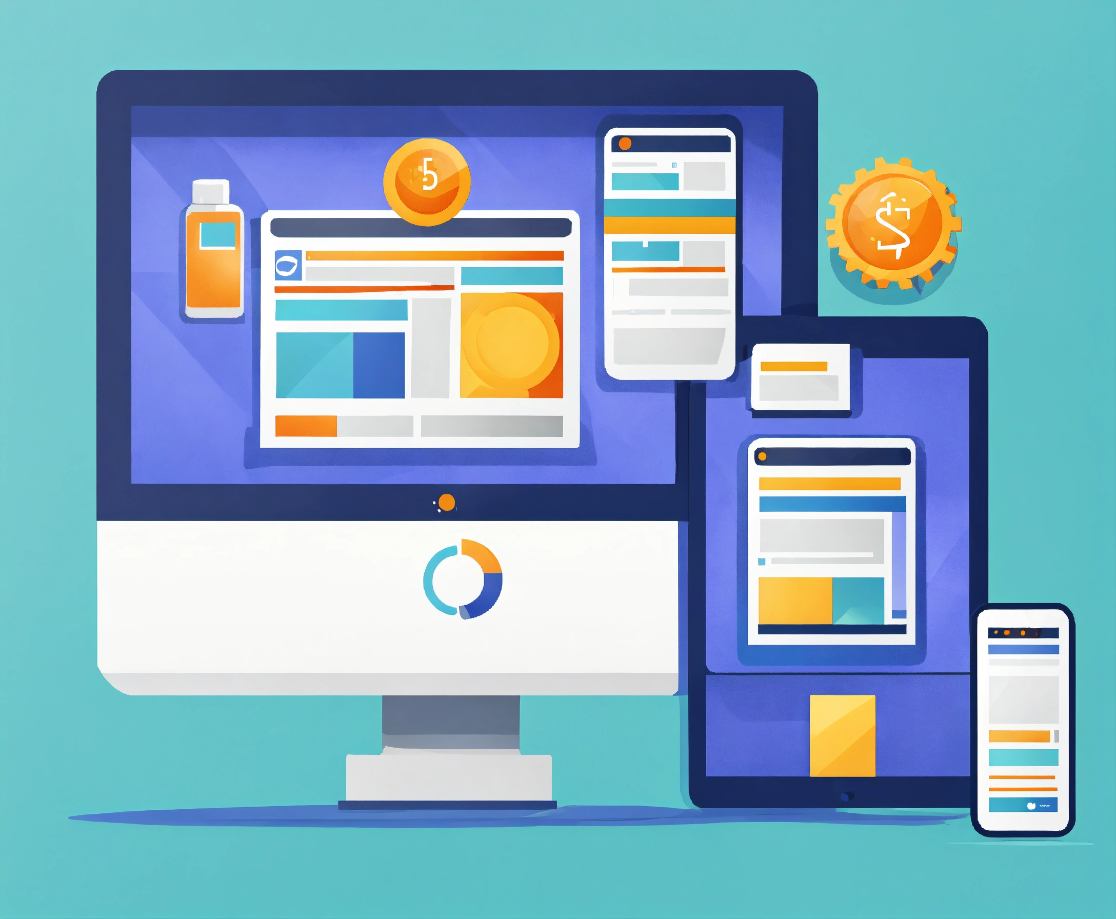 How to Implement a CRM Step by Step in Your Organization