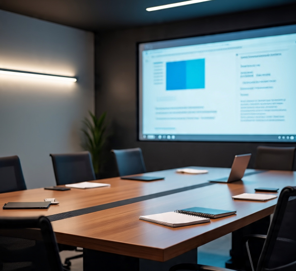 CRM & ERP: What they are, the differences, and how to choose the best one for your business