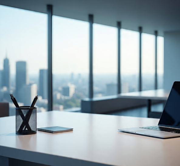 CRM & ERP: Benefits, Features, and Which One Is Best for Your Business