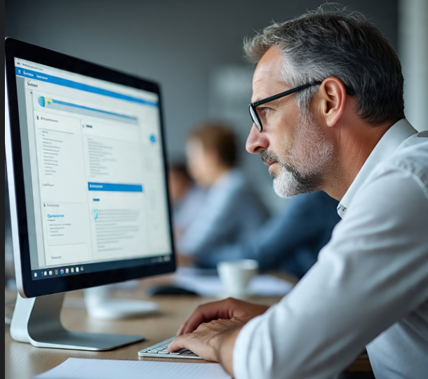 Understanding CRM: A Beginner’s Guide for Business Owners